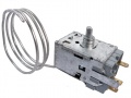 Fridge Thermostat - Thermostat [Fagor Brandt]